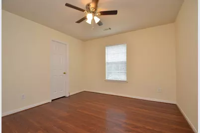 1218 Irish Mist Court, Katy, TX 77450 - Photo 44