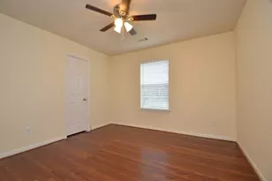 1218 Irish Mist Ct, Katy, TX 77450 - Photo 44