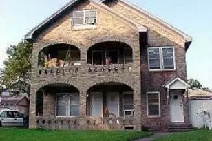 4620 Clay, Houston, TX 77023 - Photo 1