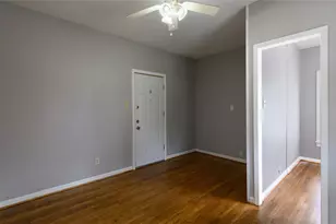 4620 Clay, Houston, TX 77023 - Photo 2