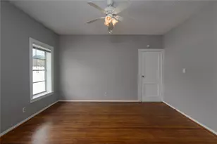 4620 Clay, Houston, TX 77023 - Photo 6