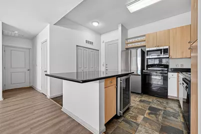 3505 Sage #115, Houston, TX 77056 - Photo 6
