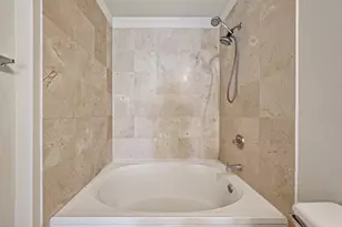 3505 Sage, Houston, TX 77056 - Photo 18