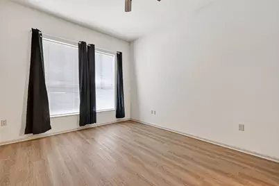 3505 Sage #115, Houston, TX 77056 - Photo 20