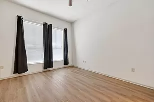 3505 Sage, Houston, TX 77056 - Photo 20