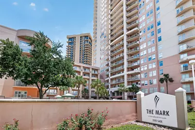 3505 Sage #115, Houston, TX 77056 - Photo 2