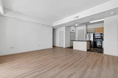 3505 Sage #115, Houston, TX 77056 - Photo 10