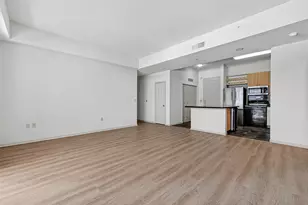 3505 Sage, Houston, TX 77056 - Photo 10