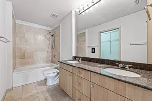 3505 Sage, Houston, TX 77056 - Photo 16