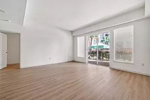 3505 Sage, Houston, TX 77056 - Photo 12