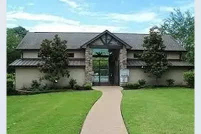 1513 Citron Court, Willis, TX 77378 - Photo 6