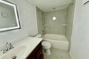 2830 S Bartell Dr, Houston, TX 77054 - Photo 14