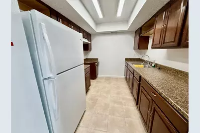 2830 S Bartell Drive #9, Houston, TX 77054 - Photo 12