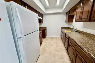 2830 S Bartell Dr, Houston, TX 77054 - Photo 12
