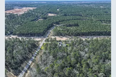 15268 Forest Grove Drive, Willis, TX 77378 - Photo 10