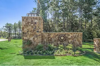 15268 Forest Grove Drive, Willis, TX 77378 - Photo 16