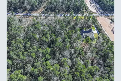 15268 Forest Grove Drive, Willis, TX 77378 - Photo 8
