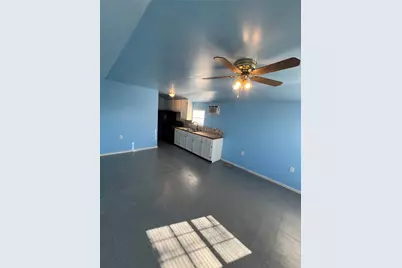 323 17th Street, San Leon, TX 77539 - Photo 12