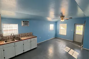 323 17th St, San Leon, TX 77539 - Photo 14