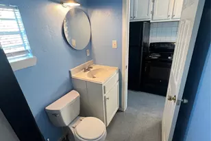 323 17th St, San Leon, TX 77539 - Photo 20