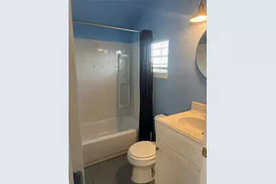 323 17th Street, San Leon, TX 77539 - Photo 18