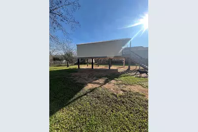 323 17th Street, San Leon, TX 77539 - Photo 6