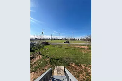 323 17th Street, San Leon, TX 77539 - Photo 10