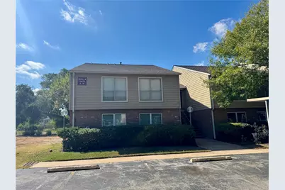 5005 Georgi Lane #14, Houston, TX 77092 - Photo 2