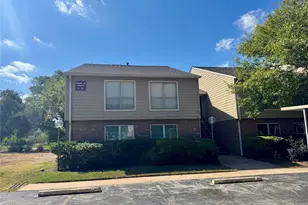 5005 Georgi Ln, Houston, TX 77092 - Photo 2