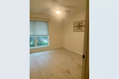 5005 Georgi Lane #14, Houston, TX 77092 - Photo 6