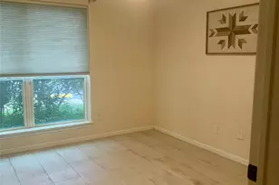 5005 Georgi Ln, Houston, TX 77092 - Photo 6