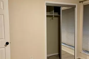 5005 Georgi Ln, Houston, TX 77092 - Photo 12