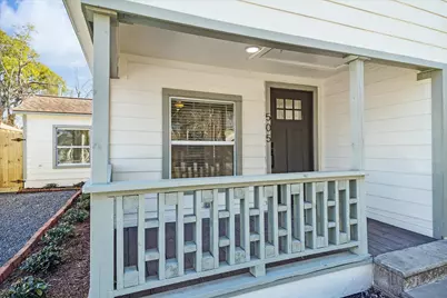 505 Malone Street, Tomball, TX 77375 - Photo 2