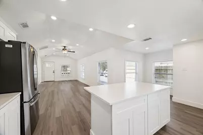 505 Malone Street, Tomball, TX 77375 - Photo 6