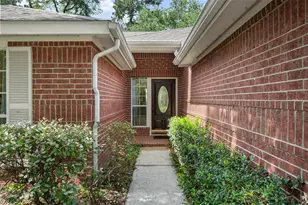 15 Gold Leaf Pl, The Woodlands, TX 77384 - Photo 1