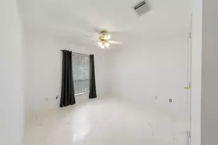 15 Gold Leaf Pl, The Woodlands, TX 77384 - Photo 20