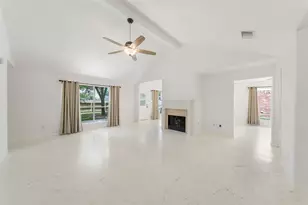 15 Gold Leaf Pl, The Woodlands, TX 77384 - Photo 22