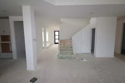 19010 Beach Sunflower Trail, Crosby, TX 77352 - Photo 12