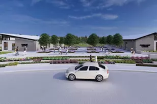 19010 Beach Sunflower Trl, Crosby, TX 77352 - Photo 8