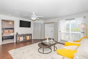 1088 Park Plaza Dr, Austin, TX 78753 - Photo 6