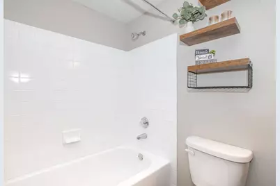 1088 Park Plaza Drive #A, Austin, TX 78753 - Photo 16