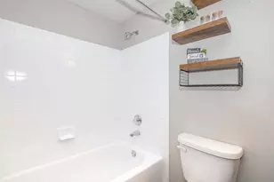 1088 Park Plaza Dr, Austin, TX 78753 - Photo 16