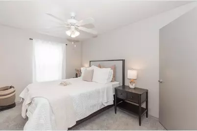 1088 Park Plaza Drive #A, Austin, TX 78753 - Photo 14