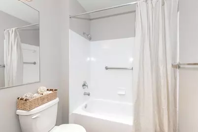 1088 Park Plaza Drive #A, Austin, TX 78753 - Photo 12