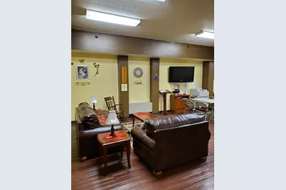 229 Baltimore Ave, Cumberland, MD 21502 - Photo 8