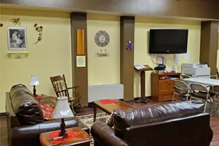 229 Baltimore Ave, Cumberland, MD 21502 - Photo 8