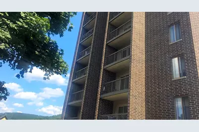 229 Baltimore Ave, Cumberland, MD 21502 - Photo 2