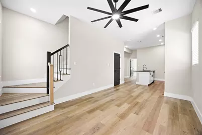 6101 Shotwell Street, Houston, TX 77028 - Photo 4