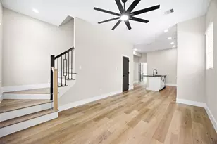 6101 Shotwell St, Houston, TX 77028 - Photo 4