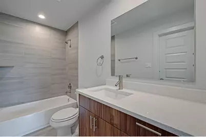 3510 Contempo Drive, Houston, TX 77084 - Photo 16